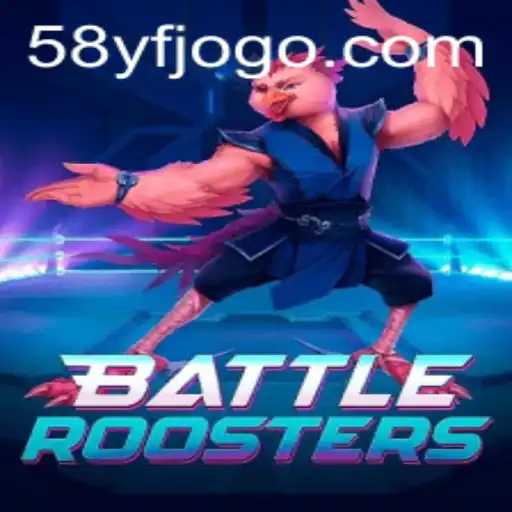 Descubra BattleRoosters: O Jogo de Estratégia que Conquista Multidões