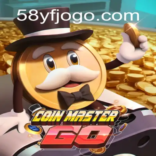 Explorando o Universo de CoinMasterGO: Uma Nova Fronteira no Mundo dos Jogos