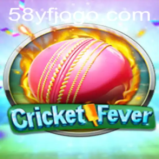 CricketFever: Uma Imersão no Mundo Vibrante do Críquete