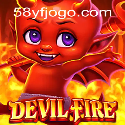 Explorando o Mundo de DevilFire: Regras e Estratégias para Dominar o Jogo