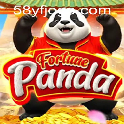 Explore o Mundo Mágico de FortunePanda: Um Jogo de Estratégia e Sorte