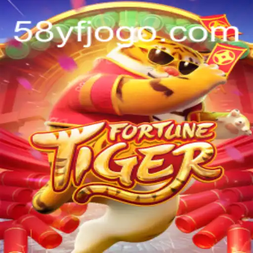 Descubra FortuneTiger: O Novo Fenômeno dos Jogos