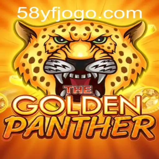 Explorando o Mundo de GOLDENPANTHER: Uma Jornada de Estratégia e Aventura