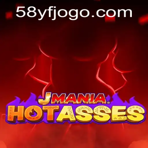 Explorando as Aventuras do Jogo JManiaHotAsses