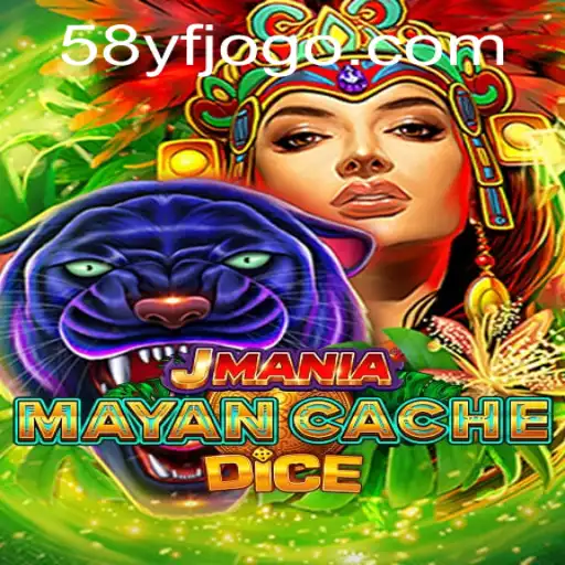 Descobrindo o Fascinante Jogo JManiaMayanCacheDice: Uma Aventura de Dados na Cultura Maia