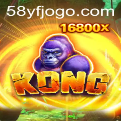 Descobrindo o Universo do Jogo 'Kong': Regras e Introdução