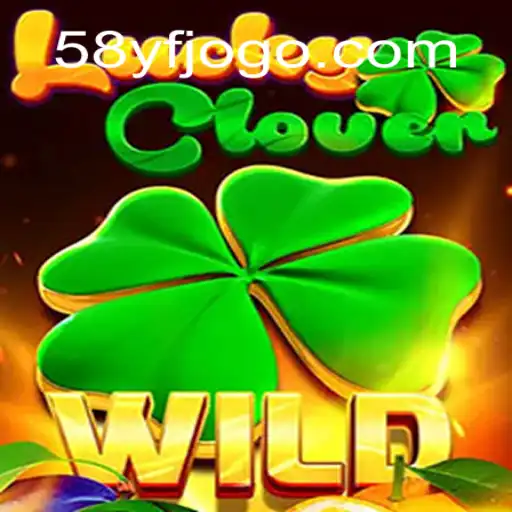 Descubra o Empolgante Jogo de Tabuleiro LuckyClover