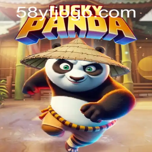 Desvendando o Mundo do Jogo LuckyPanda: Estratégias e Regras