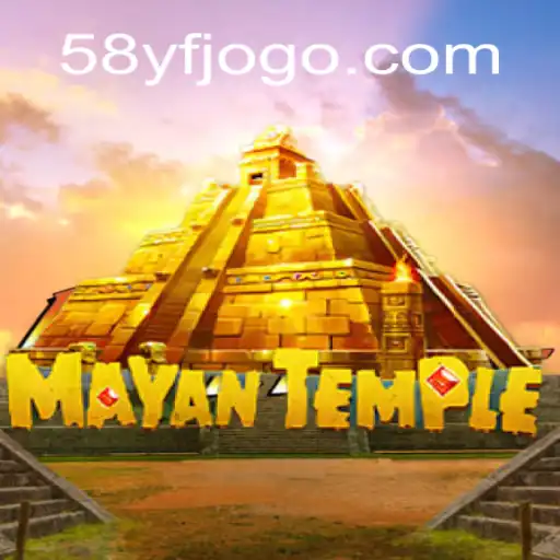 Descubra a Aventura de MayanTemple: Um Mergulho no Mundo Antigo
