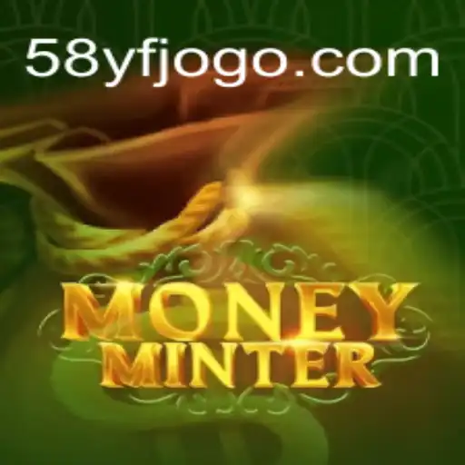 Descubra MoneyMinter: Um Novo Mundo de Estratégias e Finanças em 2023