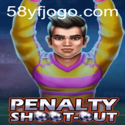 PenaltyShootOut: Mergulhe na Emoção dos Chutes a Gol