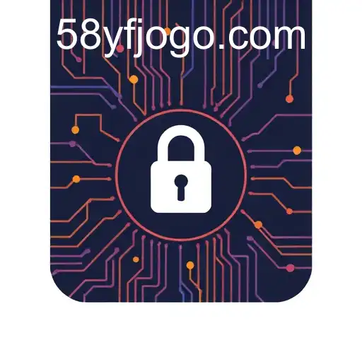 política Privacidade