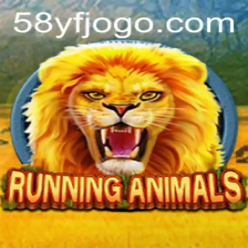 Explorando o Mundo de RunningAnimals: Um Jogo de Estratégia e Aventura