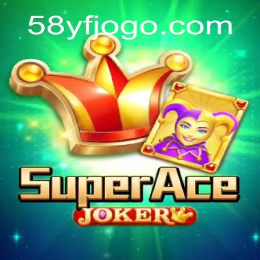 Explorando SuperAceJoker: Um Mergulho no Mundo das Cartas e Estratégia