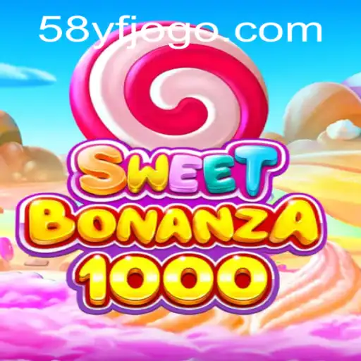 Descubra o Fascinante Mundo de SweetBonanza1000