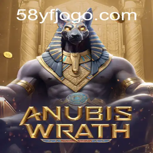 AnubisWrath: Mergulhe no Mundo de Mistérios e Estratégias