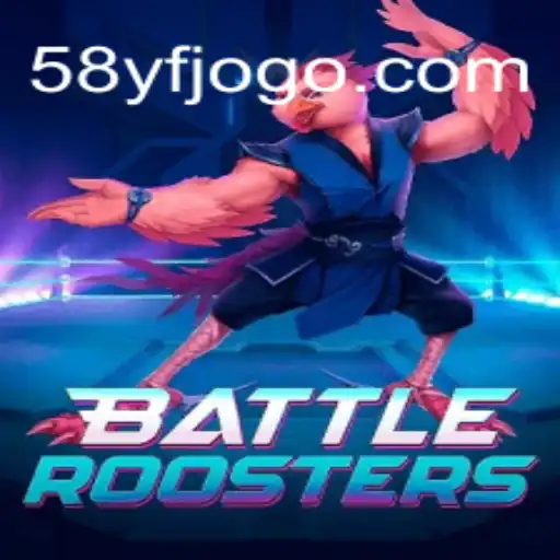 Descubra BattleRoosters: O Jogo de Estratégia que Conquista Multidões