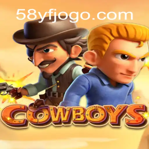Explorando o Jogo 'COWBOYS': Regras, Estratégias e Eventos Atuais