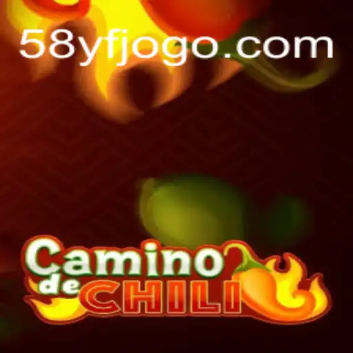 Explorando CaminodeChili: Um Mergulho no Jogo Inovador de Estratégia