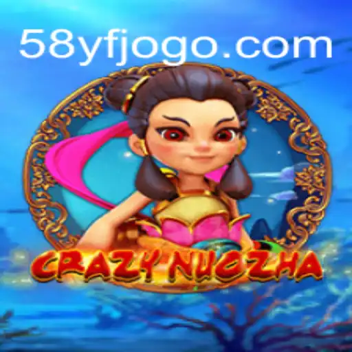 Explorando o Universo de CrazyNuoZha: Descrição, Introdução e Regras do Jogo