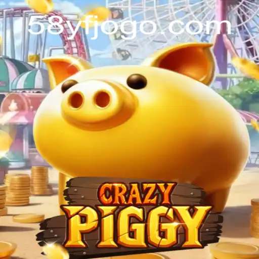 Explorando o Mundo Aventureiro do CrazyPiggy: Regras e Estratégias