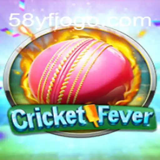 CricketFever: Uma Imersão no Mundo Vibrante do Críquete