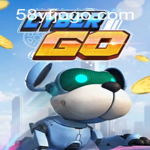 Explorando o Fascinante Mundo de CyberGO: O Guia Definitivo
