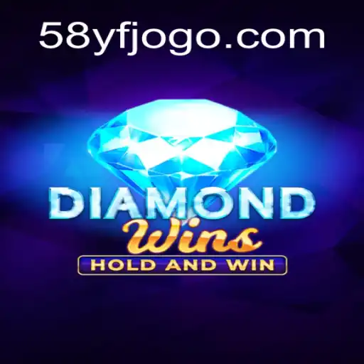 Explorando o Mundo de DiamondWins: Um Jogo de Estratégia e Tática