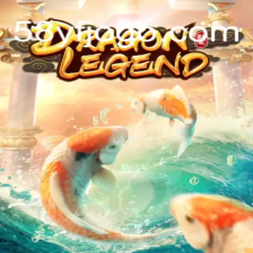 DragonLegend: Explorando o Mundo do Novo Jogo Sensação
