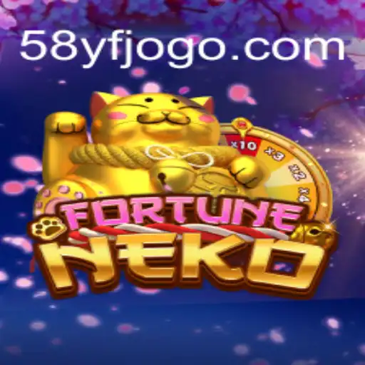 Explorando FortuneNeko: O Fascinante Jogo de Sorte