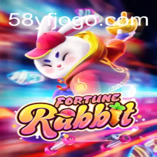 FortuneRabbit: Mergulhe no Fascinante Mundo deste Jogo de Estratégia
