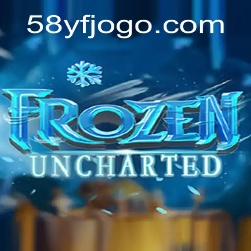 Explorando FrozenUncharted: O Novo Fenômeno dos Jogos