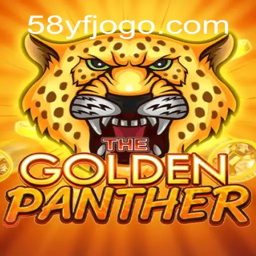 Explorando o Mundo de GOLDENPANTHER: Uma Jornada de Estratégia e Aventura