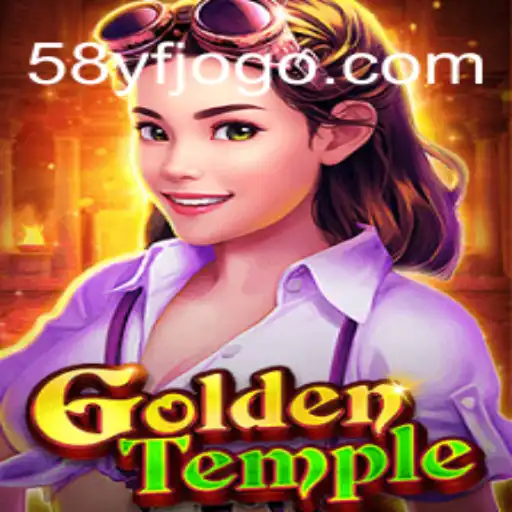 Guia Completo para o Jogo GoldenTemple: Regras e Estratégias