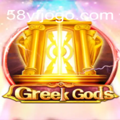Descubra GreekGods: A Fascinante Jornada no Universo dos Deuses Gregos