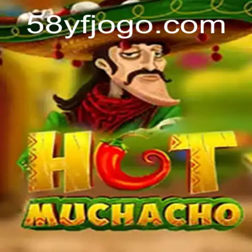 Explorando o Jogo HotMuchacho: A Novidade que Está Conquistando o Mundo