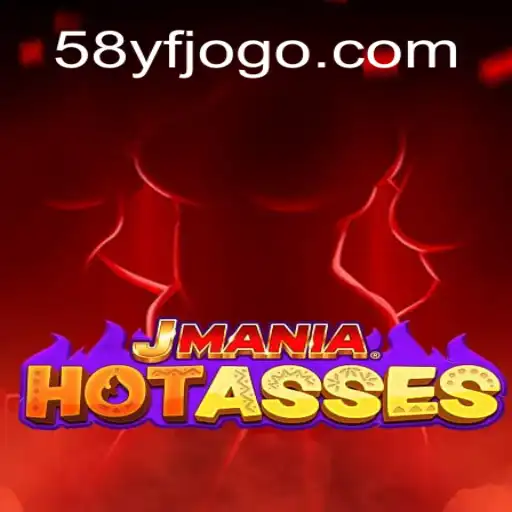 Explorando as Aventuras do Jogo JManiaHotAsses