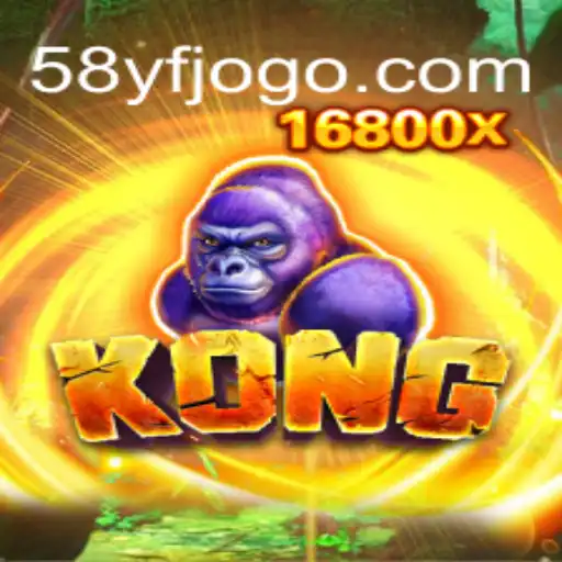 Descobrindo o Universo do Jogo 'Kong': Regras e Introdução