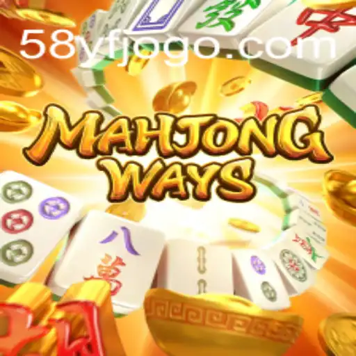 Descubra o Fascinante Mundo de MahjongWays: Regras e Estratégias