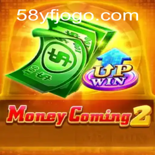 MoneyComing2: Descubra a Aventura Econômica na Era Digital