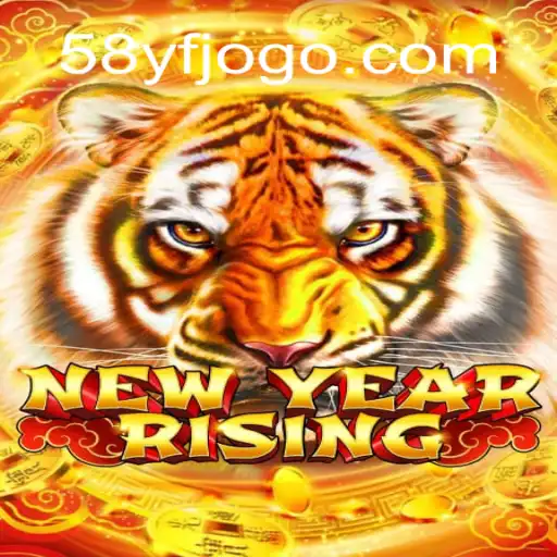Explorando o Universo de NewYearRising: Um Guia Completo