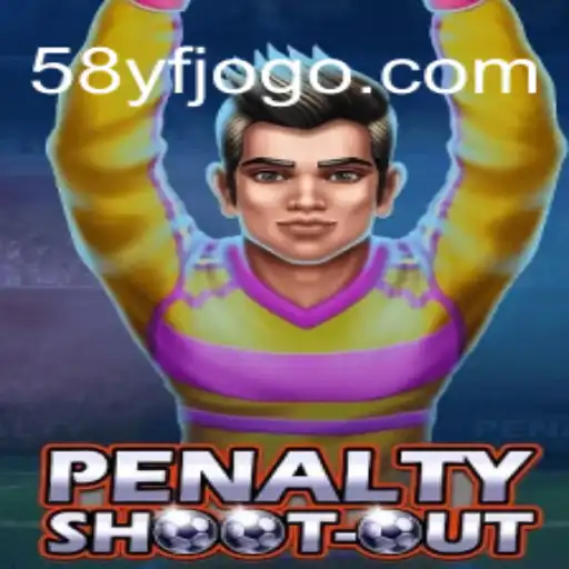 PenaltyShootOut: Mergulhe na Emoção dos Chutes a Gol