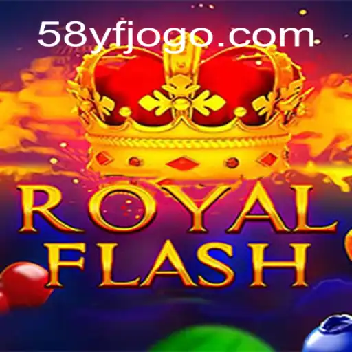 RoyalFlash: Descubra o Novo Jogo de Cartas que Conquistou o Mundo