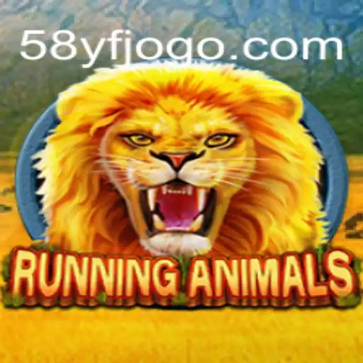 Explorando o Mundo de RunningAnimals: Um Jogo de Estratégia e Aventura