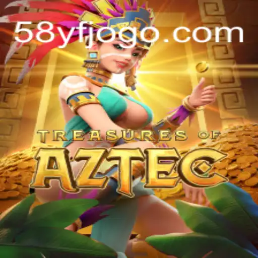 Explorando os Segredos de TreasuresofAztec: Um Mergulho no Universo Aventureiro