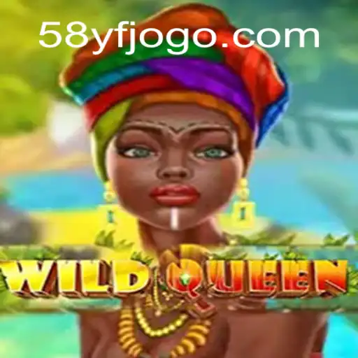 Desvendando o Universo de WildQueen: Um Guia Completo