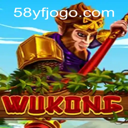 Explorando o Universo de Wukong