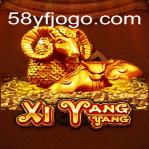 Explorando o Mundo de XiYangYang: Um Mergulho no Popular Jogo de Estratégia