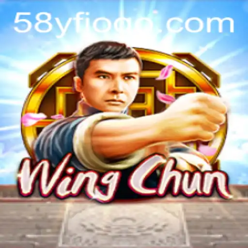WingChun: O Jogo de Estratégia Modificado